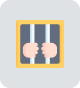 prison-img