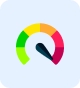 speed-img