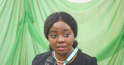 3 Days Restorative Justice